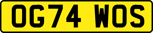 OG74WOS
