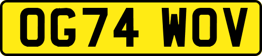 OG74WOV