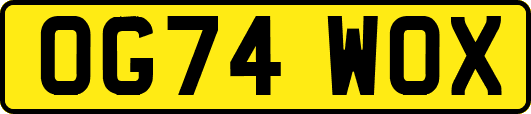 OG74WOX