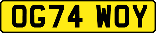 OG74WOY