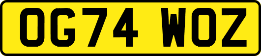 OG74WOZ