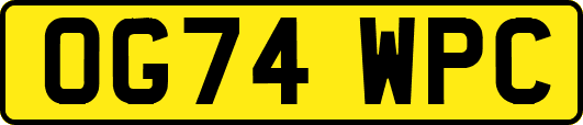 OG74WPC