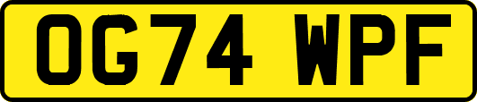 OG74WPF
