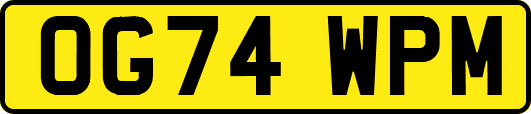 OG74WPM
