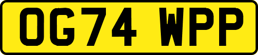 OG74WPP