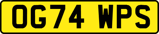 OG74WPS