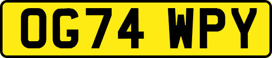 OG74WPY