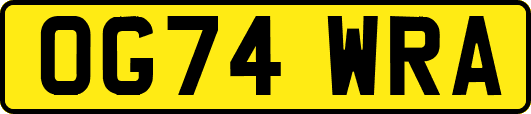 OG74WRA