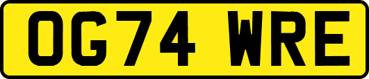 OG74WRE