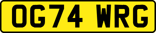 OG74WRG