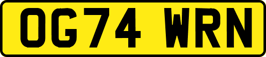 OG74WRN