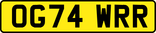 OG74WRR