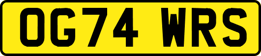 OG74WRS