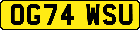 OG74WSU