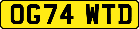 OG74WTD