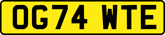 OG74WTE