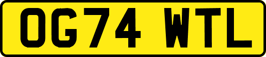 OG74WTL