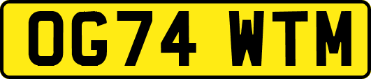 OG74WTM