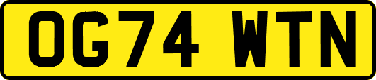 OG74WTN