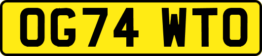 OG74WTO