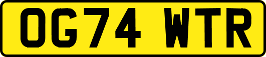 OG74WTR