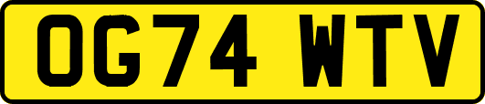 OG74WTV