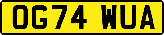 OG74WUA