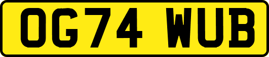OG74WUB