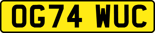OG74WUC
