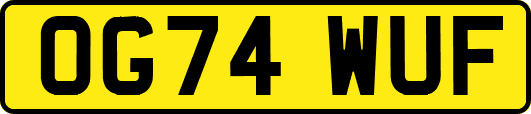 OG74WUF