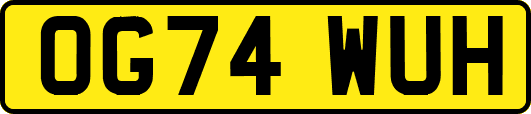 OG74WUH