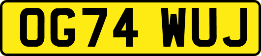 OG74WUJ
