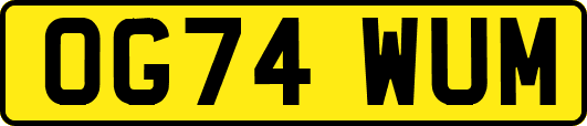 OG74WUM