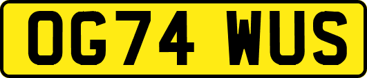 OG74WUS