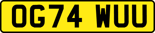 OG74WUU