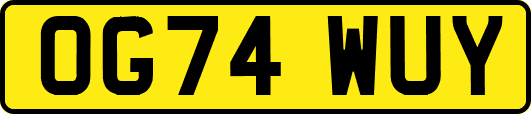 OG74WUY