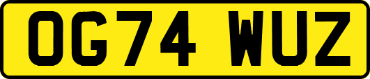 OG74WUZ