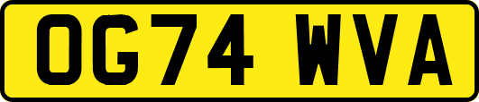 OG74WVA