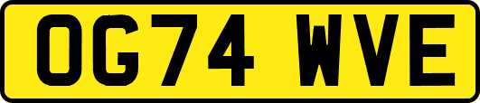 OG74WVE