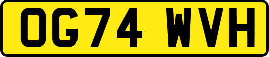 OG74WVH