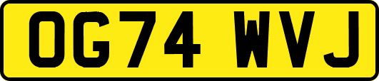 OG74WVJ