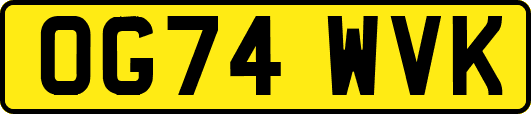 OG74WVK