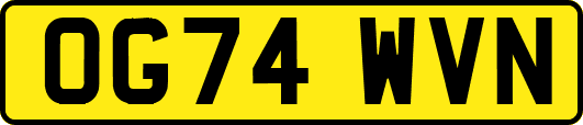 OG74WVN