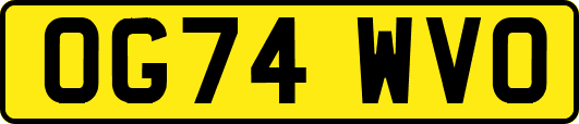 OG74WVO