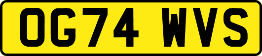 OG74WVS