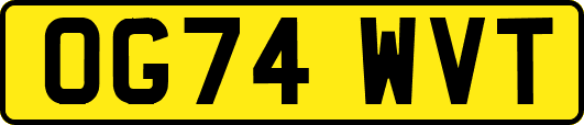OG74WVT