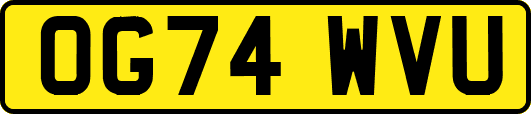 OG74WVU