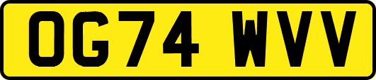 OG74WVV