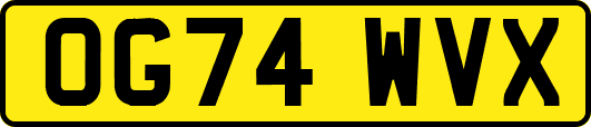 OG74WVX