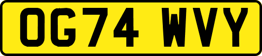OG74WVY
